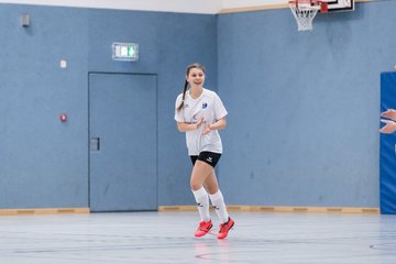 Bild 307 - wCJ Futsalmeisterschaft Runde 1